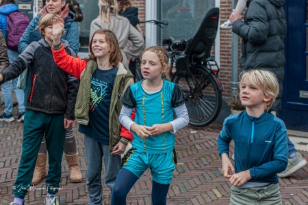 2025-11-15 Jan intocht 078